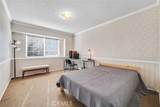 61 Birchcroft Street - Photo 10