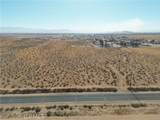 21025 Waalew - Photo 1