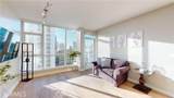 325 7th Avenue - Photo 2