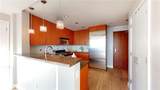 325 7th Avenue - Photo 11