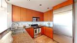 325 7th Avenue - Photo 12