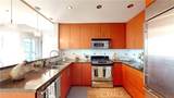 325 7th Avenue - Photo 13