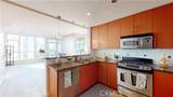 325 7th Avenue - Photo 14