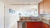 325 7th Avenue - Photo 15