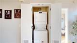 325 7th Avenue - Photo 16
