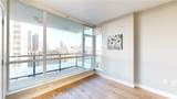 325 7th Avenue - Photo 17