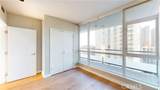 325 7th Avenue - Photo 18