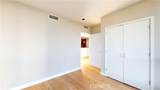 325 7th Avenue - Photo 19