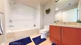325 7th Avenue - Photo 20