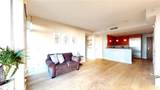 325 7th Avenue - Photo 3