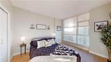 325 7th Avenue - Photo 21