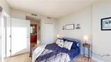 325 7th Avenue - Photo 22