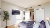 325 7th Avenue - Photo 23