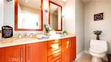 325 7th Avenue - Photo 24