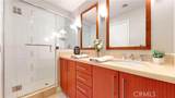 325 7th Avenue - Photo 25