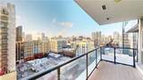 325 7th Avenue - Photo 26