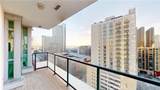 325 7th Avenue - Photo 27