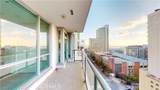 325 7th Avenue - Photo 29