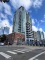 325 7th Avenue - Photo 30
