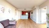 325 7th Avenue - Photo 4