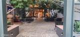 325 7th Avenue - Photo 31