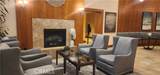 325 7th Avenue - Photo 35