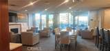 325 7th Avenue - Photo 38