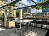 325 7th Avenue - Photo 40