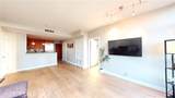 325 7th Avenue - Photo 5