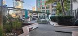325 7th Avenue - Photo 41