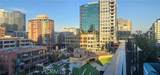 325 7th Avenue - Photo 45