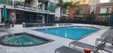 325 7th Avenue - Photo 47