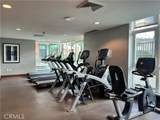 325 7th Avenue - Photo 48
