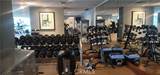 325 7th Avenue - Photo 49