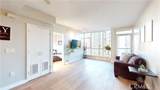 325 7th Avenue - Photo 7