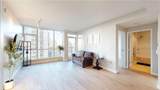 325 7th Avenue - Photo 9