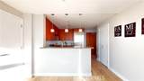 325 7th Avenue - Photo 10
