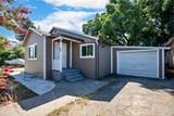 55 E Street - Photo 1