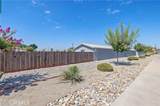 638 Kern Street - Photo 2