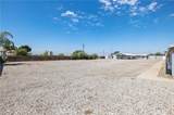 638 Kern Street - Photo 11