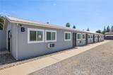 638 Kern Street - Photo 12