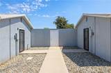 638 Kern Street - Photo 13