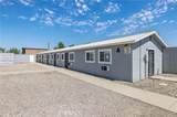 638 Kern Street - Photo 14