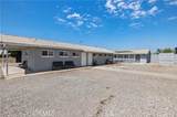 638 Kern Street - Photo 15