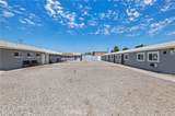 638 Kern Street - Photo 16