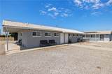 638 Kern Street - Photo 17