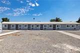 638 Kern Street - Photo 19