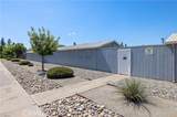 638 Kern Street - Photo 3