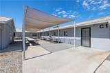 638 Kern Street - Photo 21