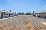 638 Kern Street - Photo 23